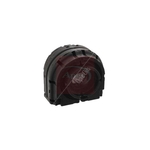 Apec Anti Roll Bar Bush (AST8519) Fits: Audi Rear Axle