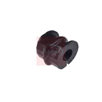 Apec Anti Roll Bar Bush (AST8524) Fits: Nissan Front Axle