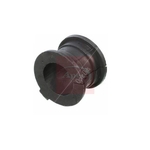 Apec Anti Roll Bar Bush (AST8528) Fits: Lexus Front Axle