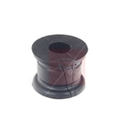 Apec Anti Roll Bar Bush (AST8532) Fits: Mercedes Rear Axle