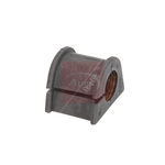 Apec Anti Roll Bar Bush (AST8538) Fits: Alfa Romeo Front Axle