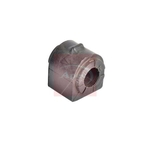 Apec Anti Roll Bar Bush (AST8542) Fits: Ford Front Axle