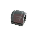 Apec Anti Roll Bar Bush (AST8546) Fits: Volvo Front Axle