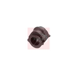 Apec Anti Roll Bar Bush (AST8550) Fits: Nissan Front Axle