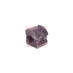 Apec Anti Roll Bar Bush (AST8553) Fits: Seat Front Axle