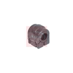 Apec Anti Roll Bar Bush (AST8556) Fits: Ford Front Axle
