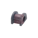 Apec Anti Roll Bar Bush (AST8562) Fits: Mitsubishi Rear Axle