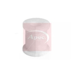 Apec Anti Roll Bar Bush Kit (AST8385) Fits: Iveco Left or Right