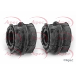 Apec Anti-Roll Bar Bushes (AST8099)