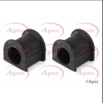 Apec Anti-Roll Bar Bushes (AST8243)