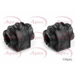 Apec Anti-Roll Bar Bushes (AST8293)