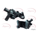 Apec Water Pump (AWP1628) Fits Ford