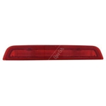 Apec Auxiliary LED Stop Light (ARL6002) Rear