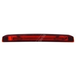 Apec Auxiliary LED Stop Light (ARL6003) Rear