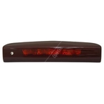 Apec Auxiliary LED Stop Light (ARL6005) Fits: Opel Rear