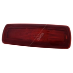 Apec Auxiliary Stop Light (ARL6007) Rear