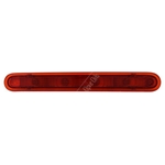 Apec Auxiliary Stop Light (ARL6012) Fits: Peugeot Rear