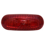 Apec Auxiliary Stop Light (ARL6021) Rear