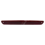 Apec Auxiliary Stop Light (ARL6026) Fits: Mercedes Rear