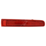 Apec Auxiliary Stop Light (ARL6032) Fits: VAG Right