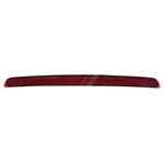 Apec Auxiliary Stop Light (ARL6037) Rear
