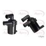 Apec Auxiliary Water Pump (AWP1590)