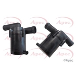 Apec Auxiliary Water Pump (AWP1626)