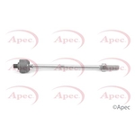 Apec Axial Joint (AST6789)