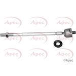 Apec Axial Joint (AST6987)