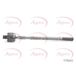 Apec Axial Joint (AST6988)