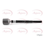 Apec Axial Joint (AST6991)