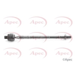 Apec Axial Joint (AST6992)