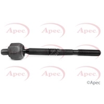 Apec Axial Joint (AST7130)