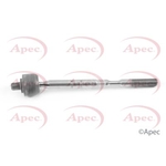 Apec Axial Joint (AST7131)