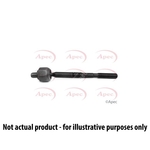 Apec Axial Joint (AST7136)