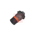 Apec Axle Beam Bush (AST8449) Fits: Nissan Rear Axle