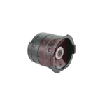 Apec Axle Beam Bush (AST8475) Fits: Land Rover Rear Axle