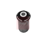 Apec Axle Beam Bush (AST8529) Fits: VAG Rear Axle