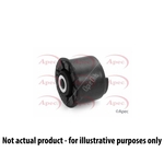 Apec Axle Bush (AST8404)