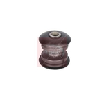 Apec Axle Bush (AST8444) Fits: Ford Rear Axle