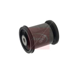 Apec Axle Bush (AST8517) Rear Axle