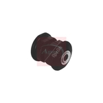 Apec Axle Bush (AST8534) Fits: Ford Rear Axle