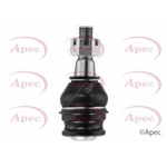Apec Ball Joint Lower (AST0337)