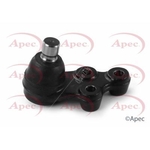 Apec Ball Joint Lower (AST0338)