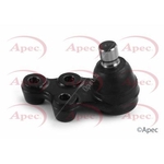 Apec Ball Joint Lower (AST0339)