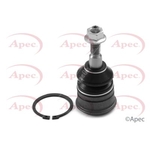 Apec Ball Joint Left And Right (AST0343)