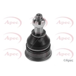 Apec Ball Joint Left And Right (AST0344)