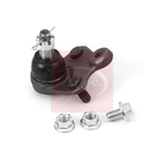 Apec Ball Joint (AST0345) Fits: Honda Left