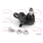Apec Ball Joint Right (AST0346)