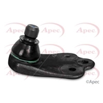 Apec Ball Joint Left And Right (AST0347)